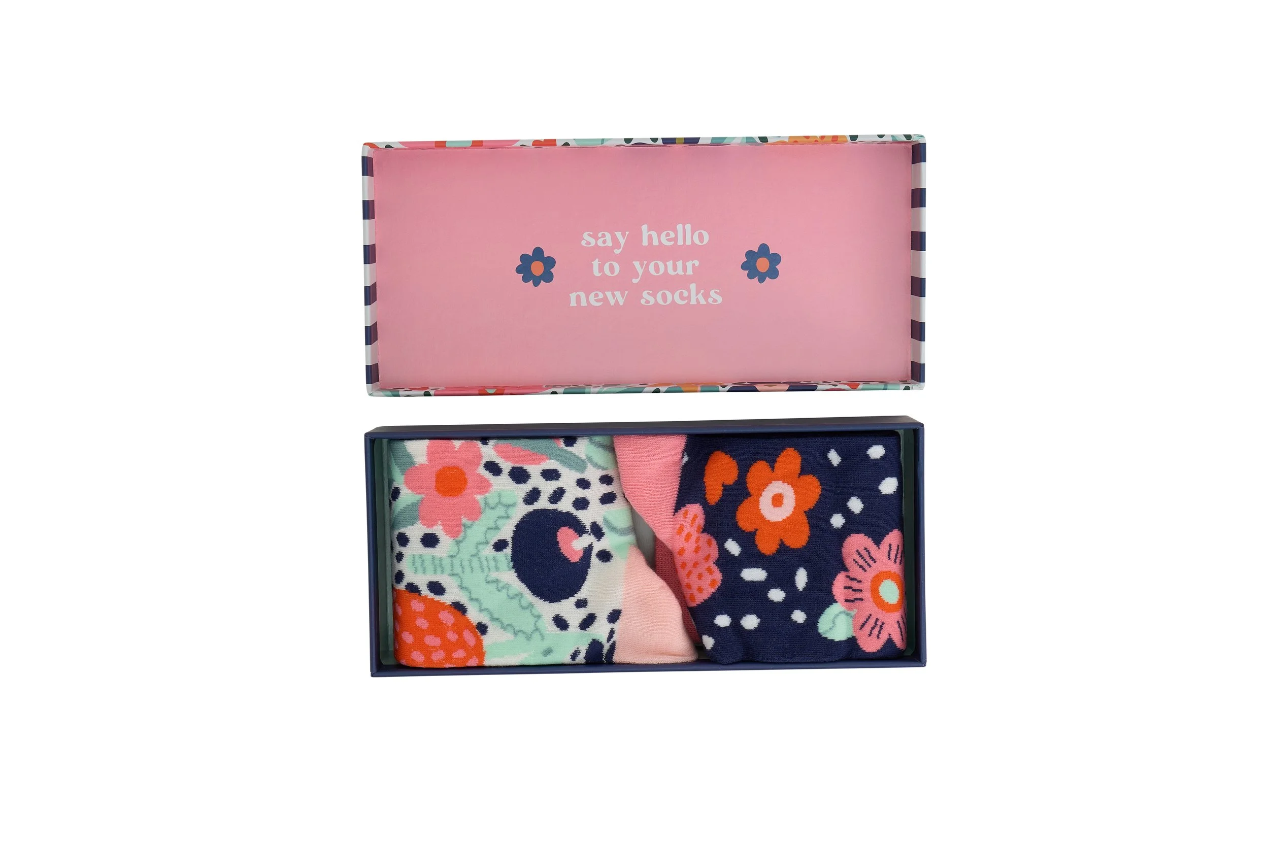 842MML_Socks_MumLove_Box_4.jpg