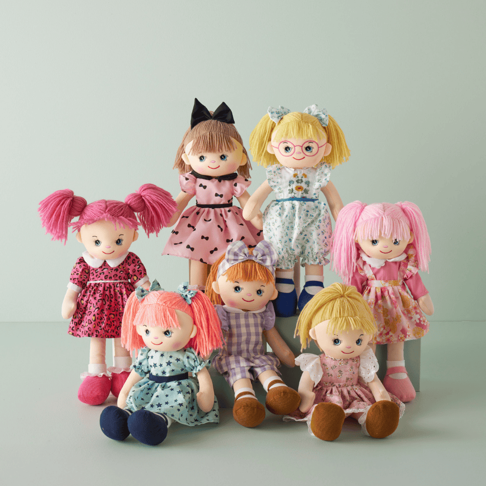 plush-dolls-my-best-friend-jiggle-giggle.png