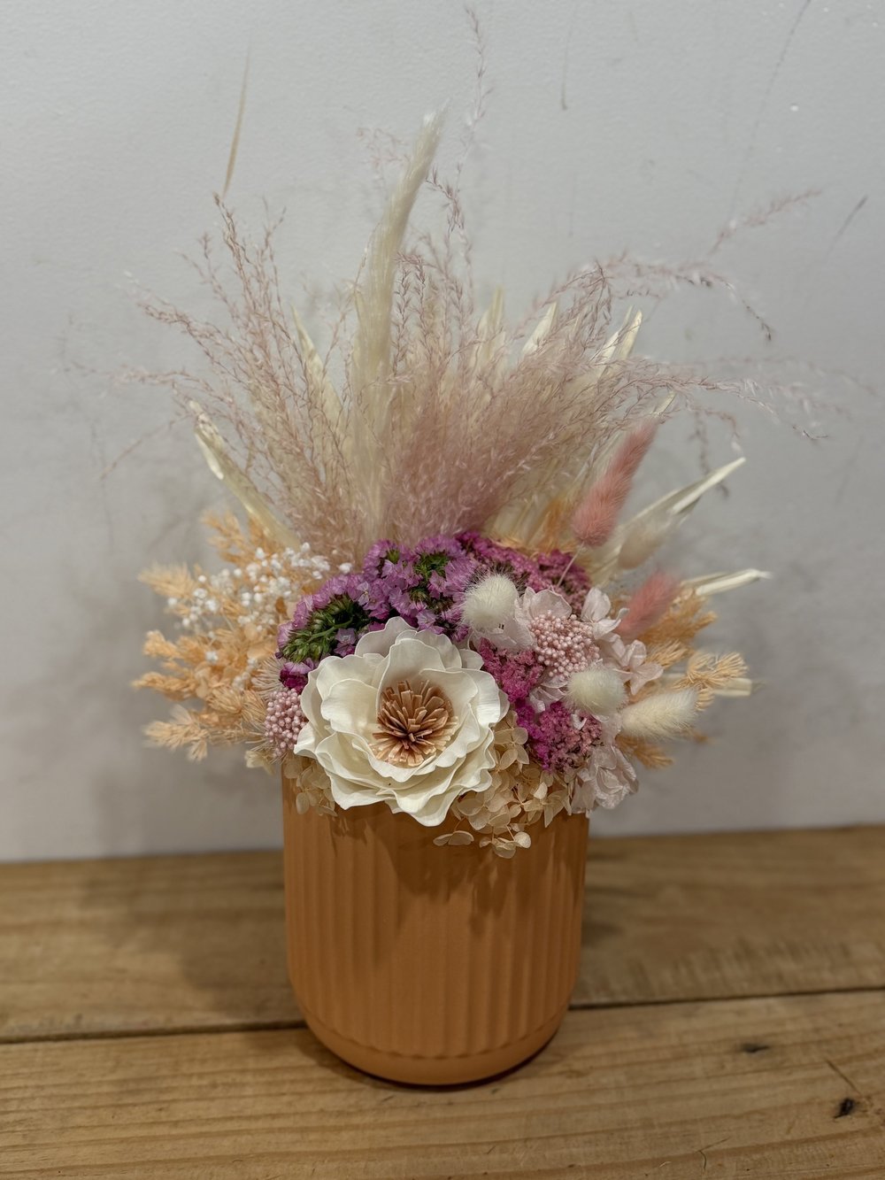 Renaye Preserved Arrangement