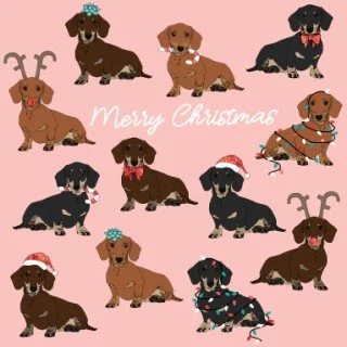 Christmas-Dachshund-320x320.jpg