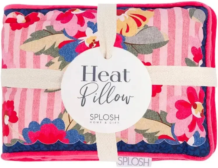 Mother’s Day Heat Pillow