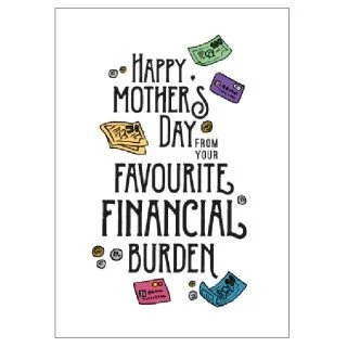Mum's-Financial-Burden-320x320.jpg