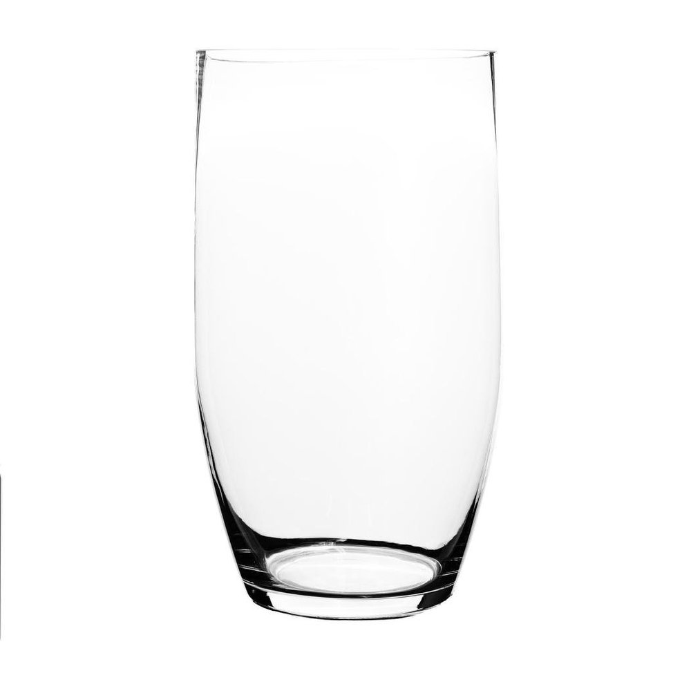 Large Bullet Vase