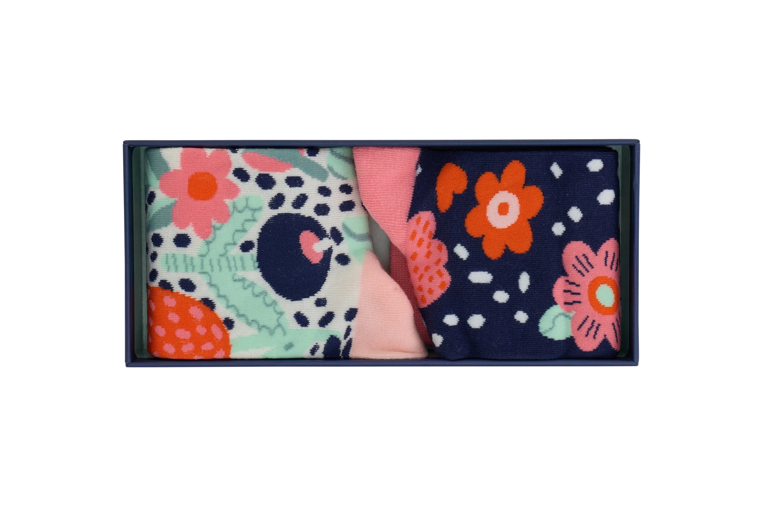 842MML_Socks_MumLove_Box_2.jpg