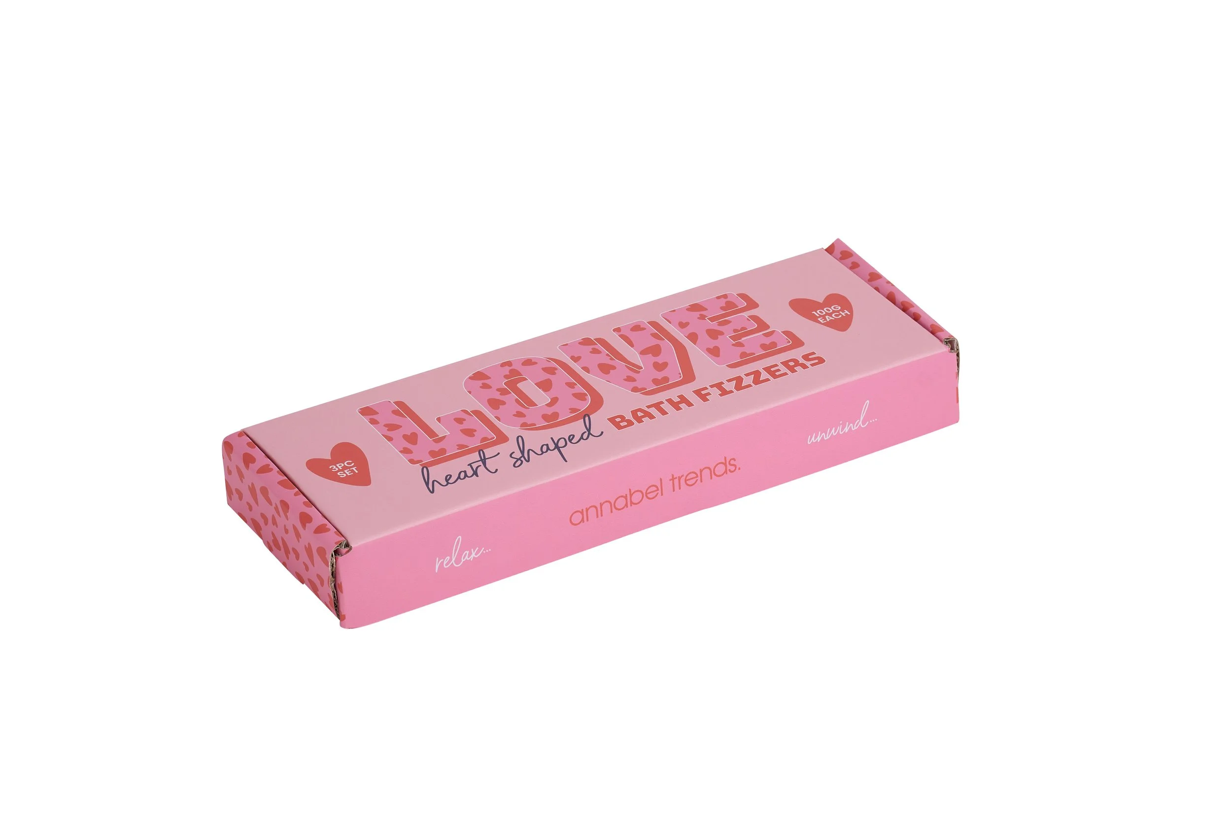 816BFL_Bath_Fizzers_LoveHeart_Set_4.jpg