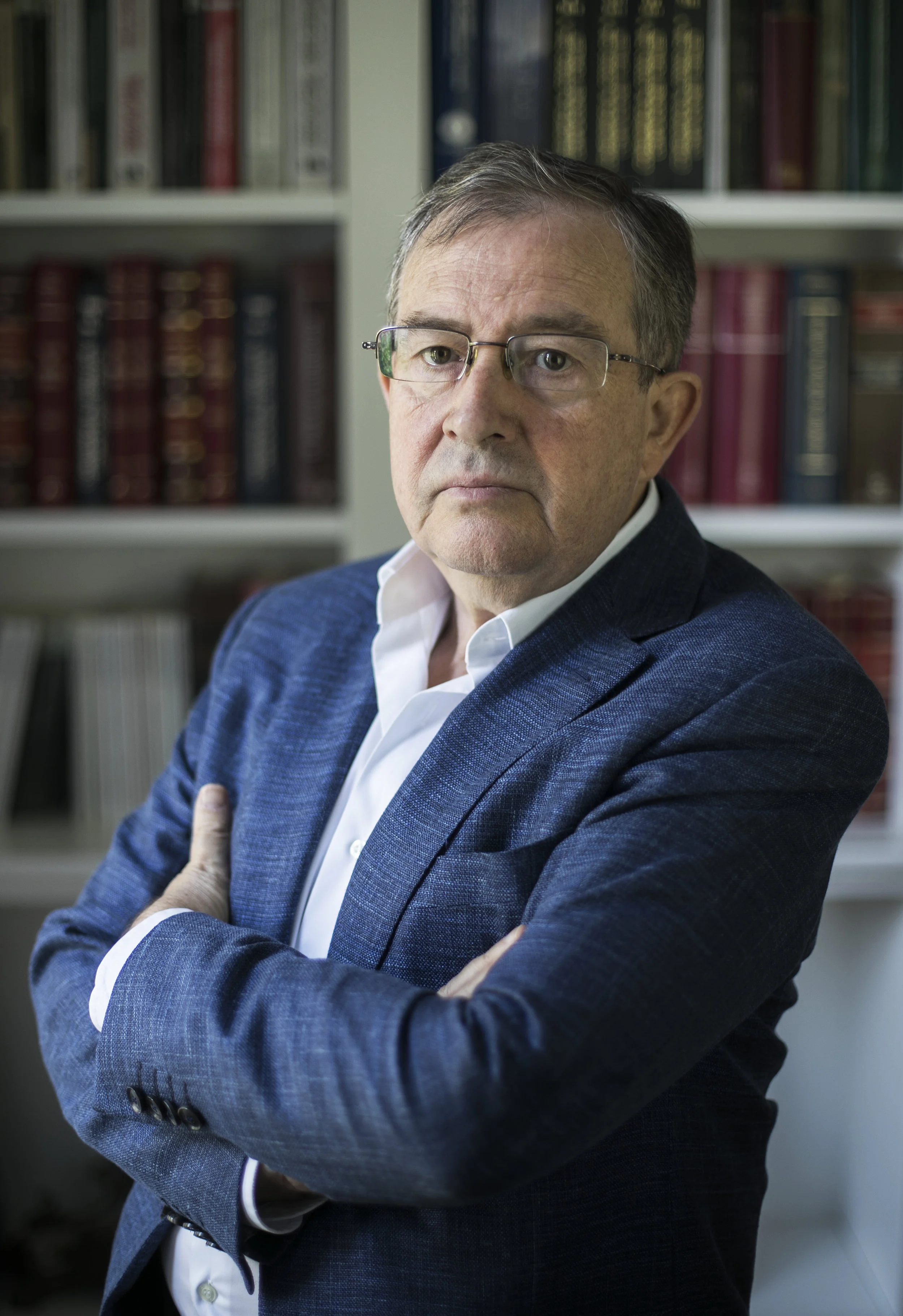 MONTE_RETRATO_13.jpg