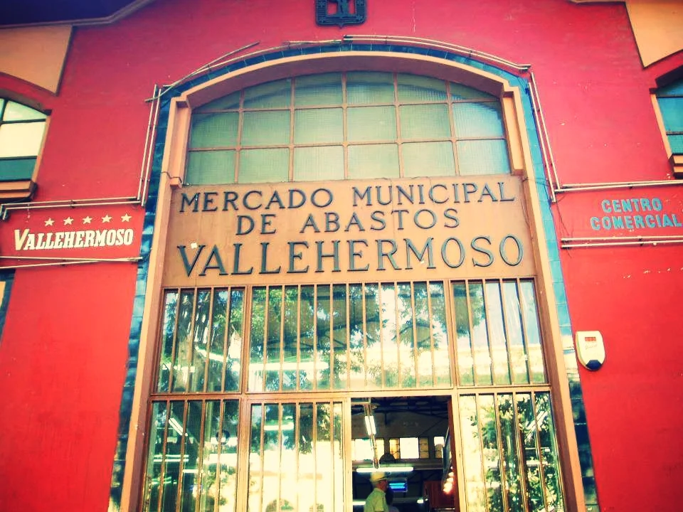 El Mercado de Vallehermoso: Un ejemplo de gestión en el sector alimentario de Madrid