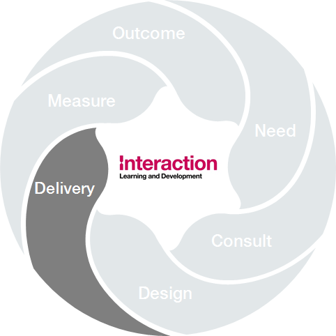 our-approach-delivery.gif