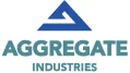 Aggregate_Industries_logo.jpg
