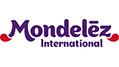 Mondelez_logo.jpg