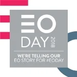 EODay-2018-Social-Graphics_EO.jpg