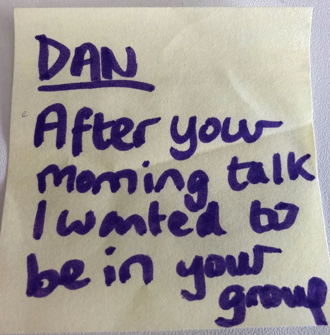 Postit.jpg
