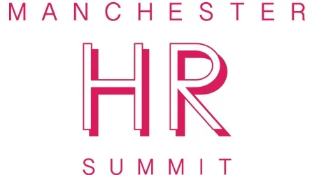 Manchester-Logo.jpg