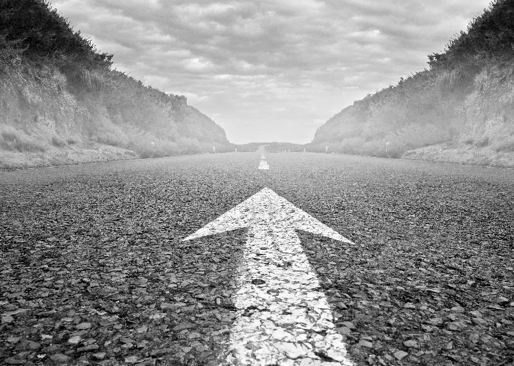 road+ahead.jpg