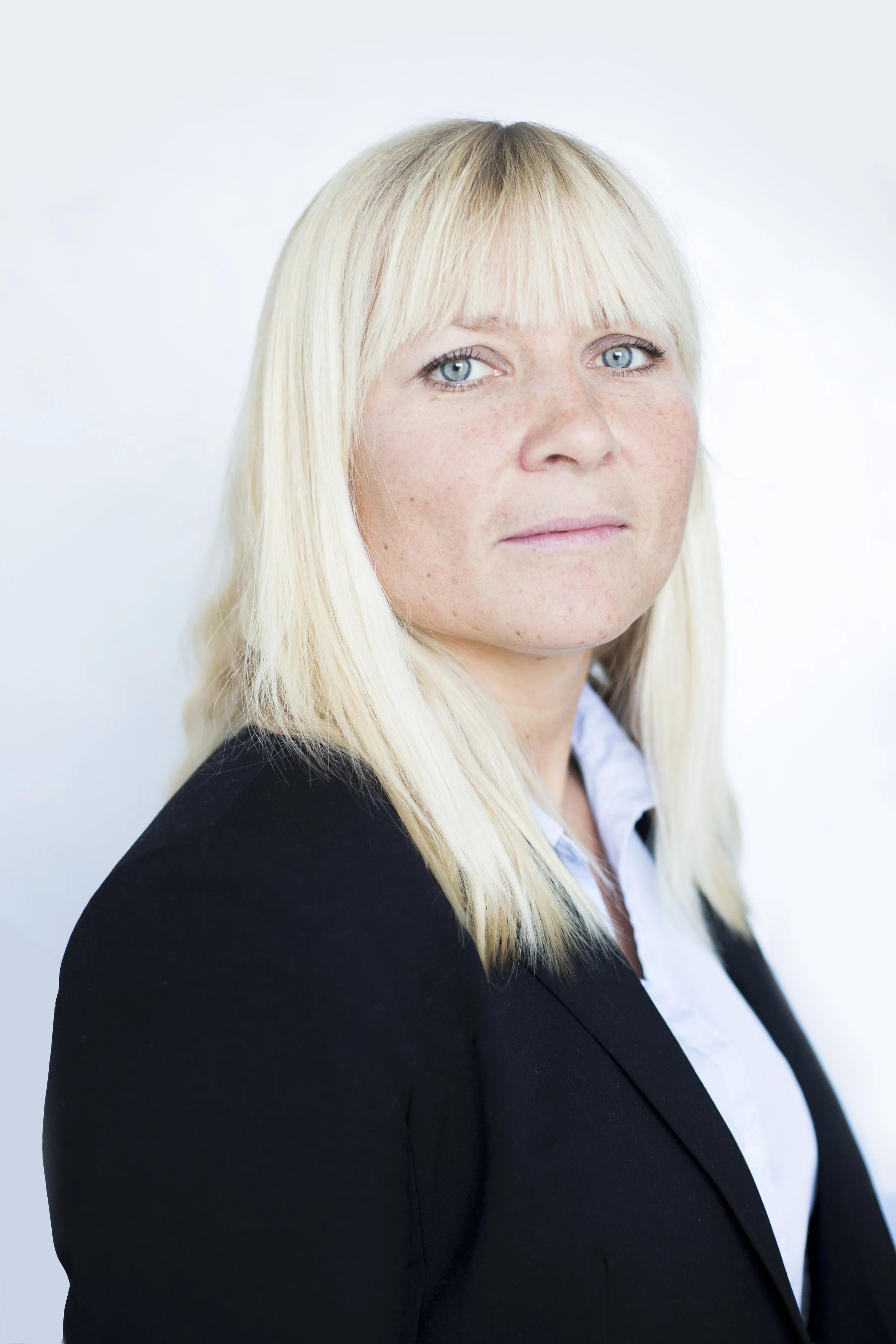 Foto: Marte Vike Arnesen Mail: sigrid@advokat-broch.no www.advokat-broch.no Telefon: 22 94 32 10 Faks: 22 94 32 19