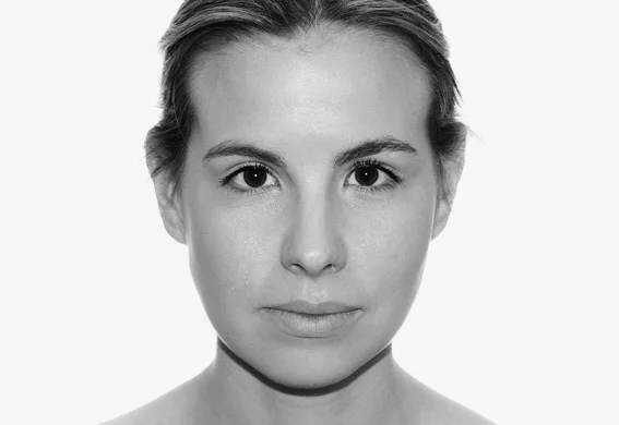 bilde av Francisca.jpg