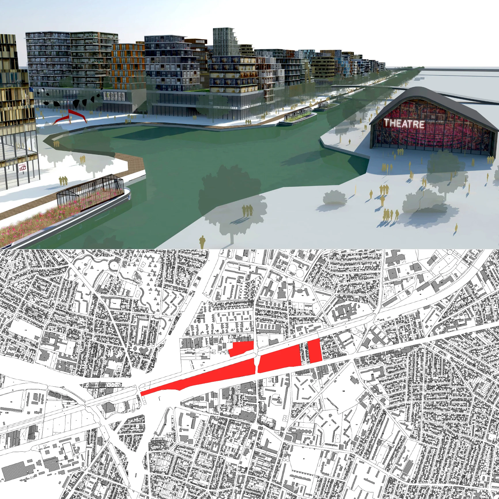 Site Bondy 01 03.jpg