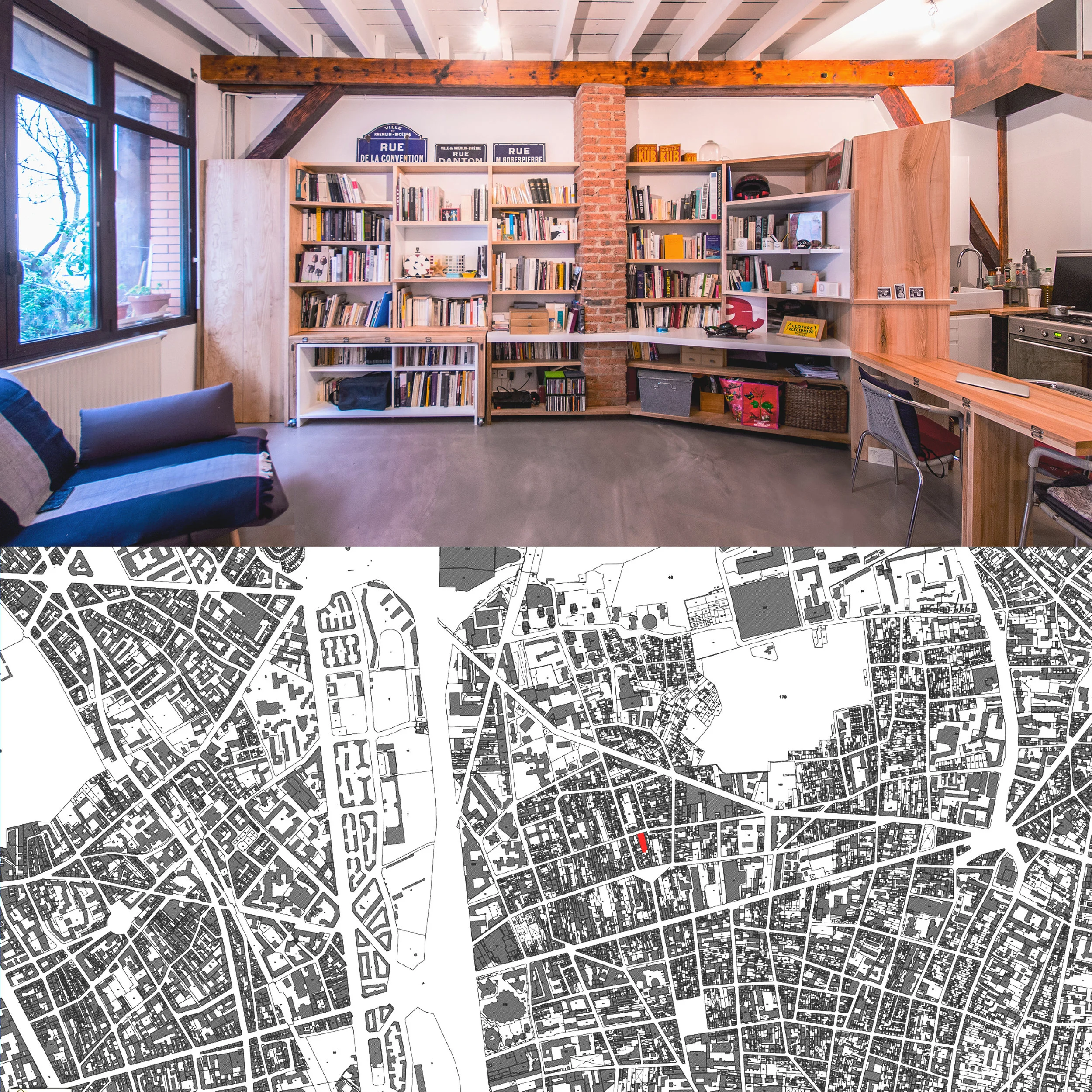 site bagnolet 01 03.jpg