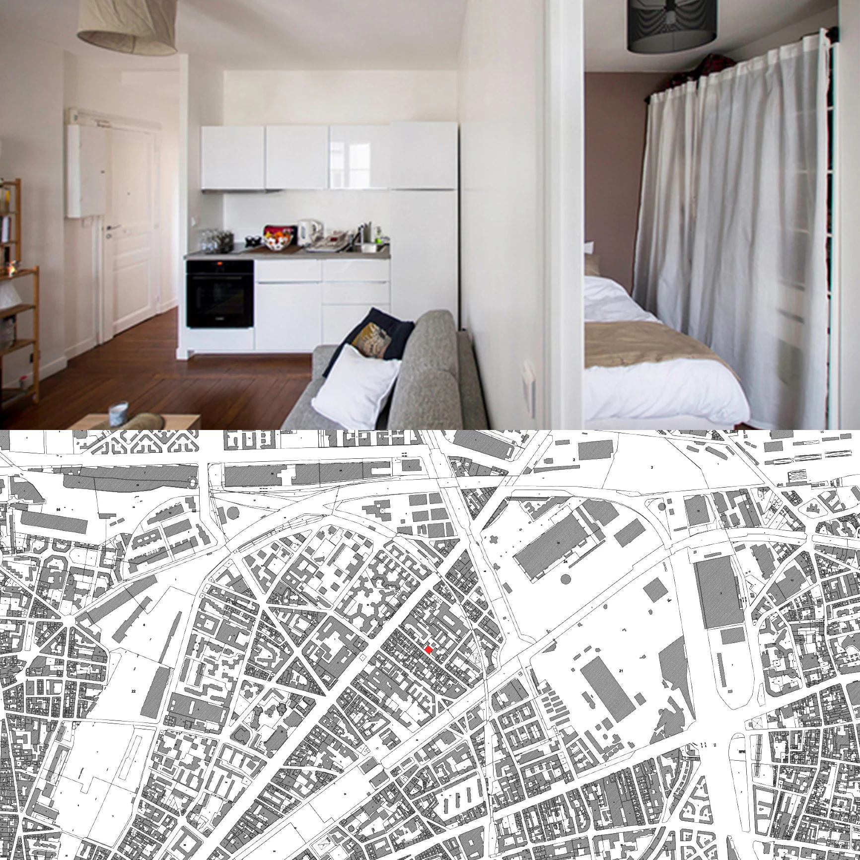 Sinaï site 01 03.jpg