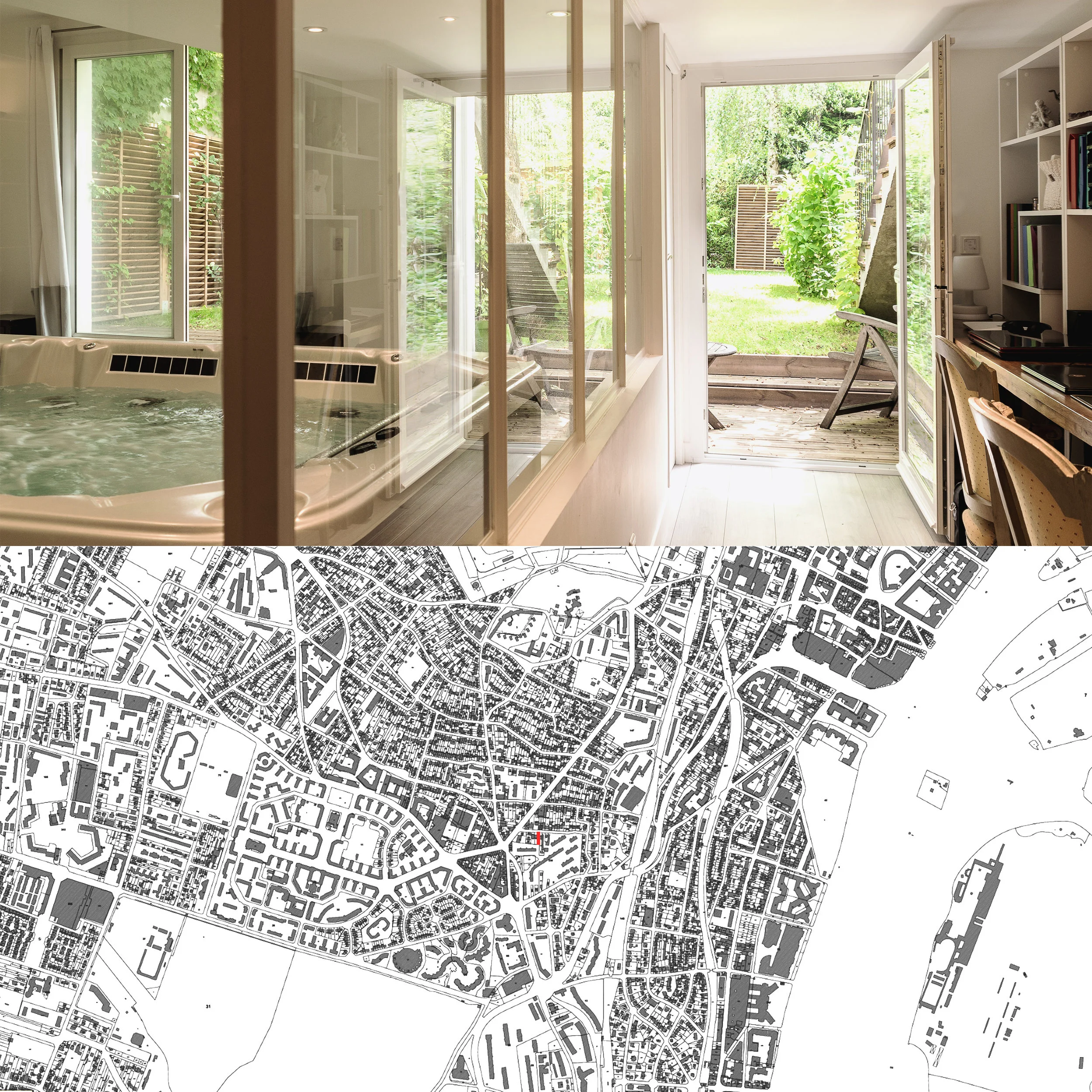 site 10000 01 03.jpg