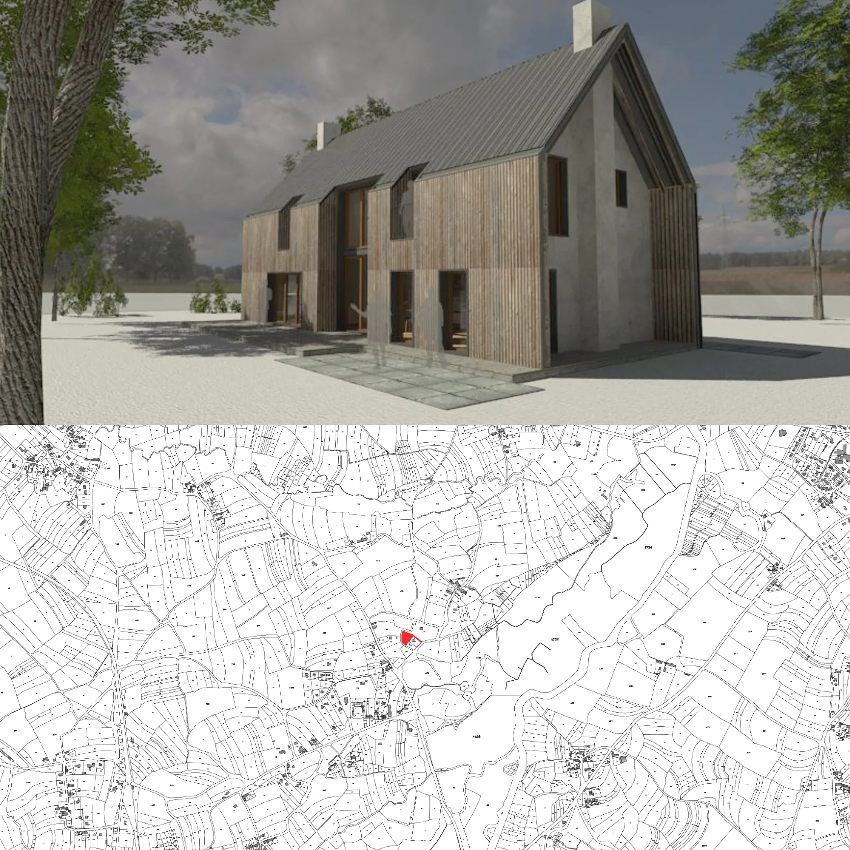 Site Jacques 01 03.jpg