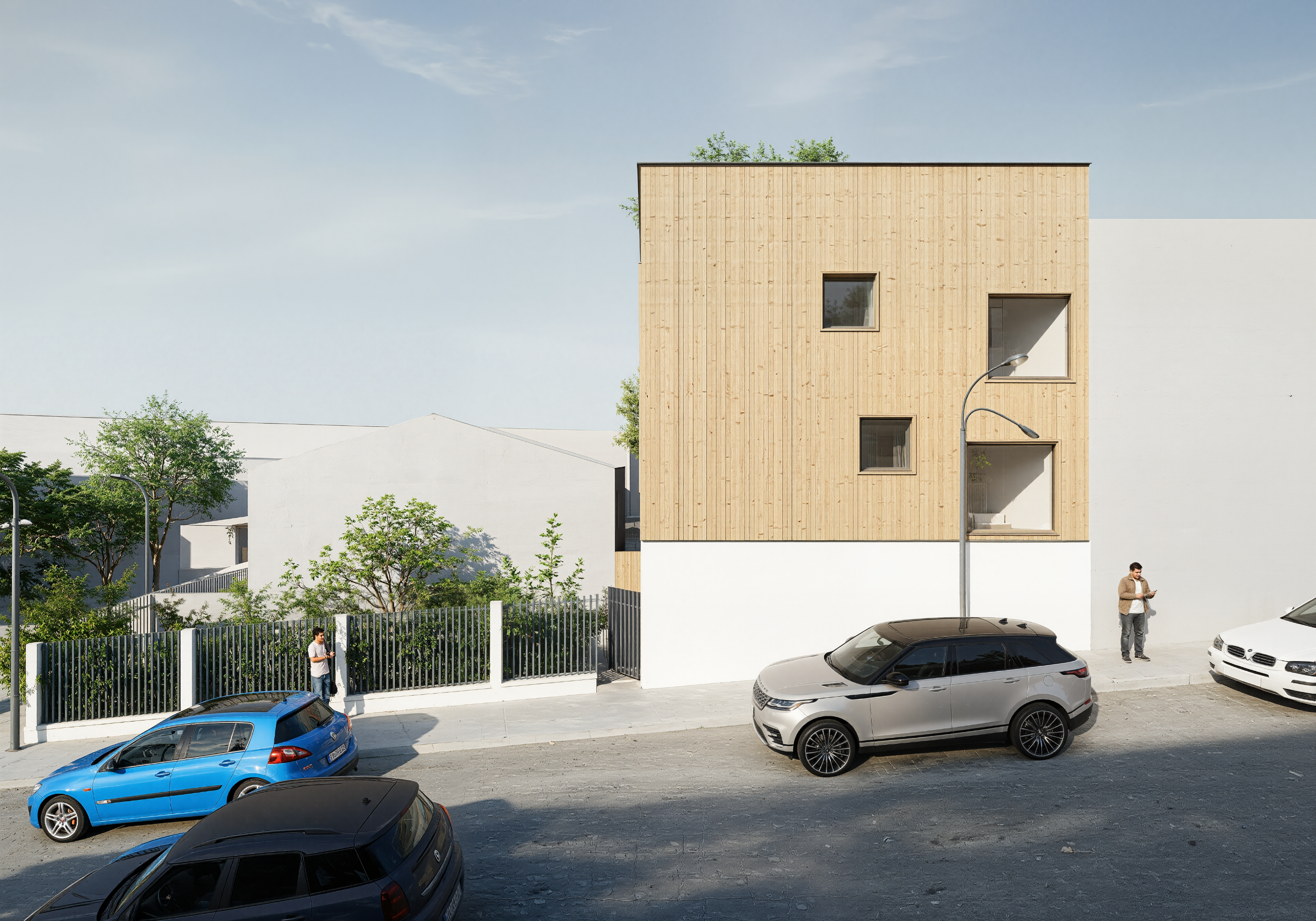 Montreuil 2026 01 05 04.png