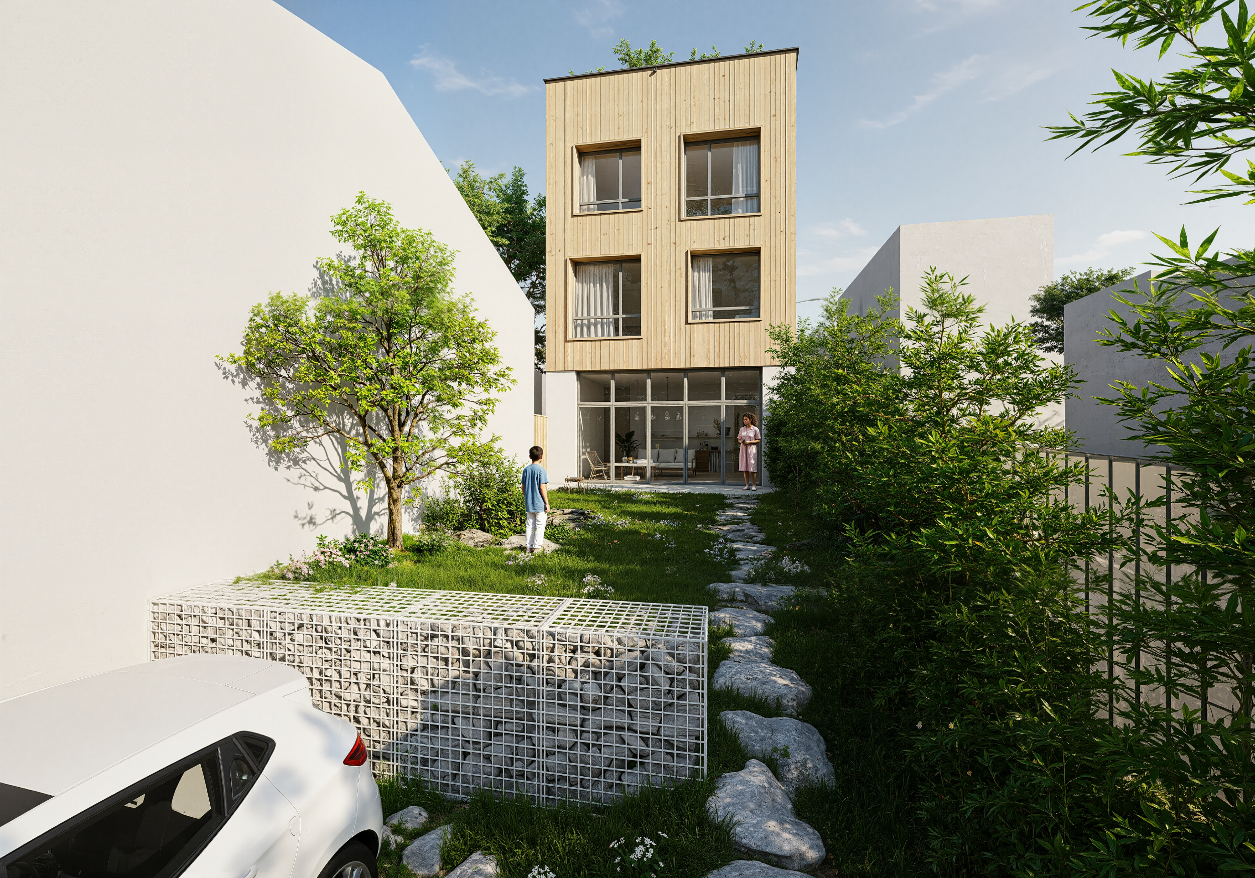 Montreuil 2026 01 06 02.png