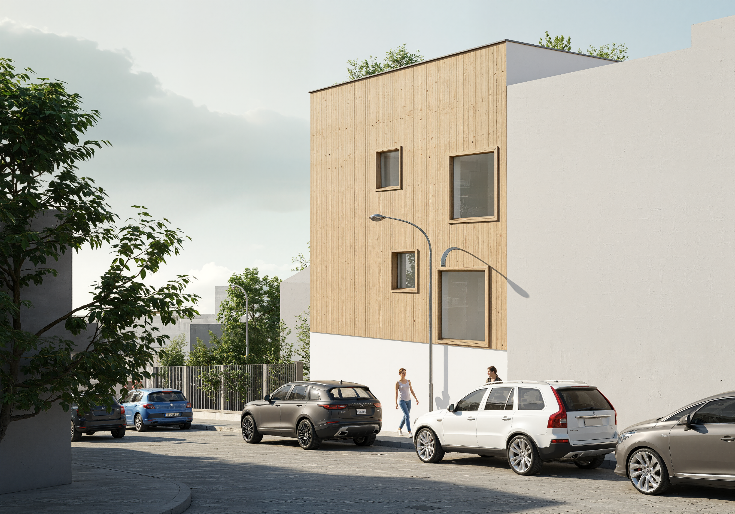 Montreuil 2026 01 07 02.png