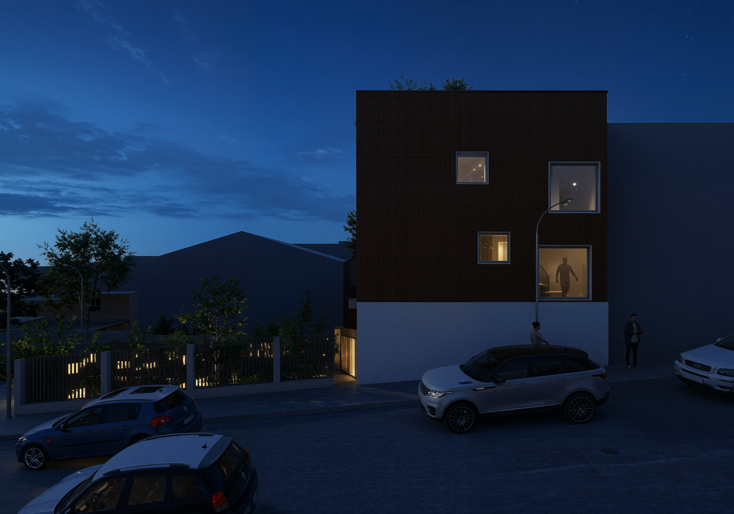 Montreuil 2026 01 08 02.png