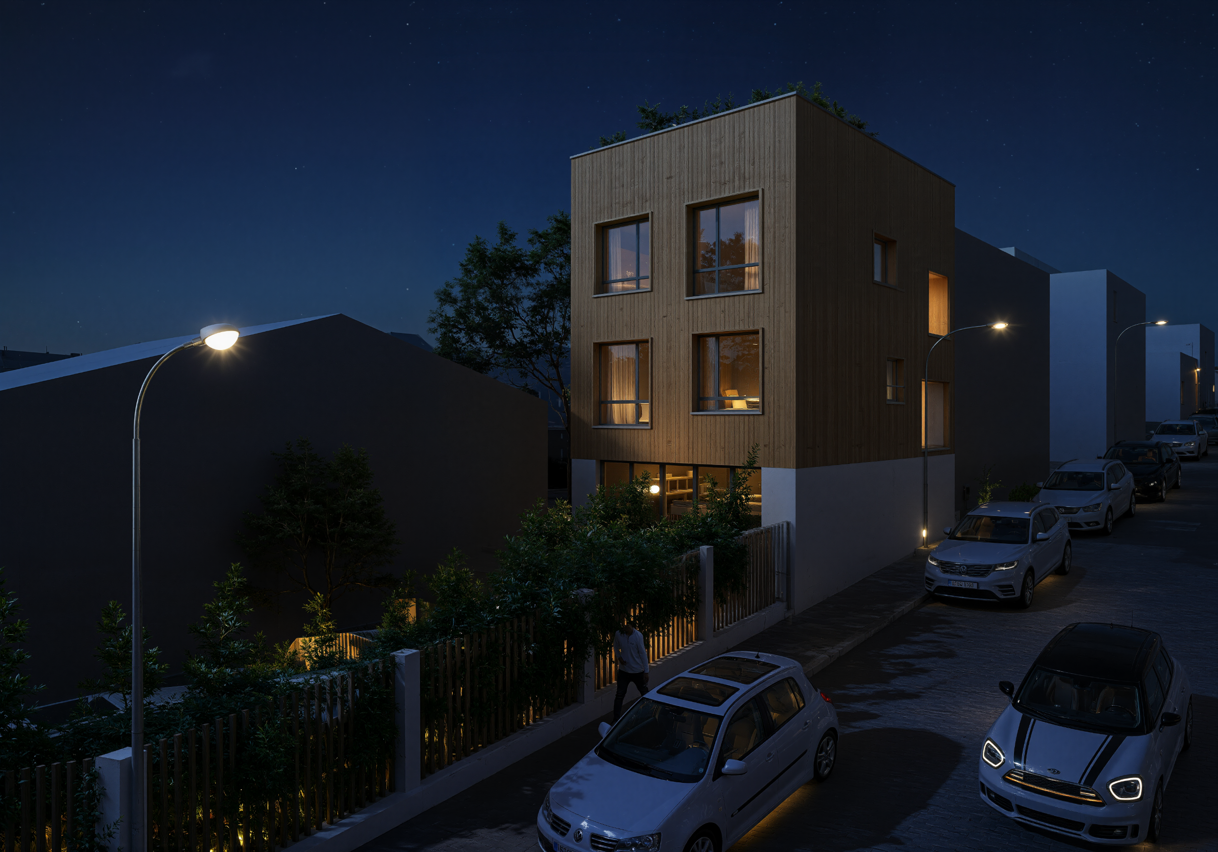 Montreuil 2026 01 08 11.png