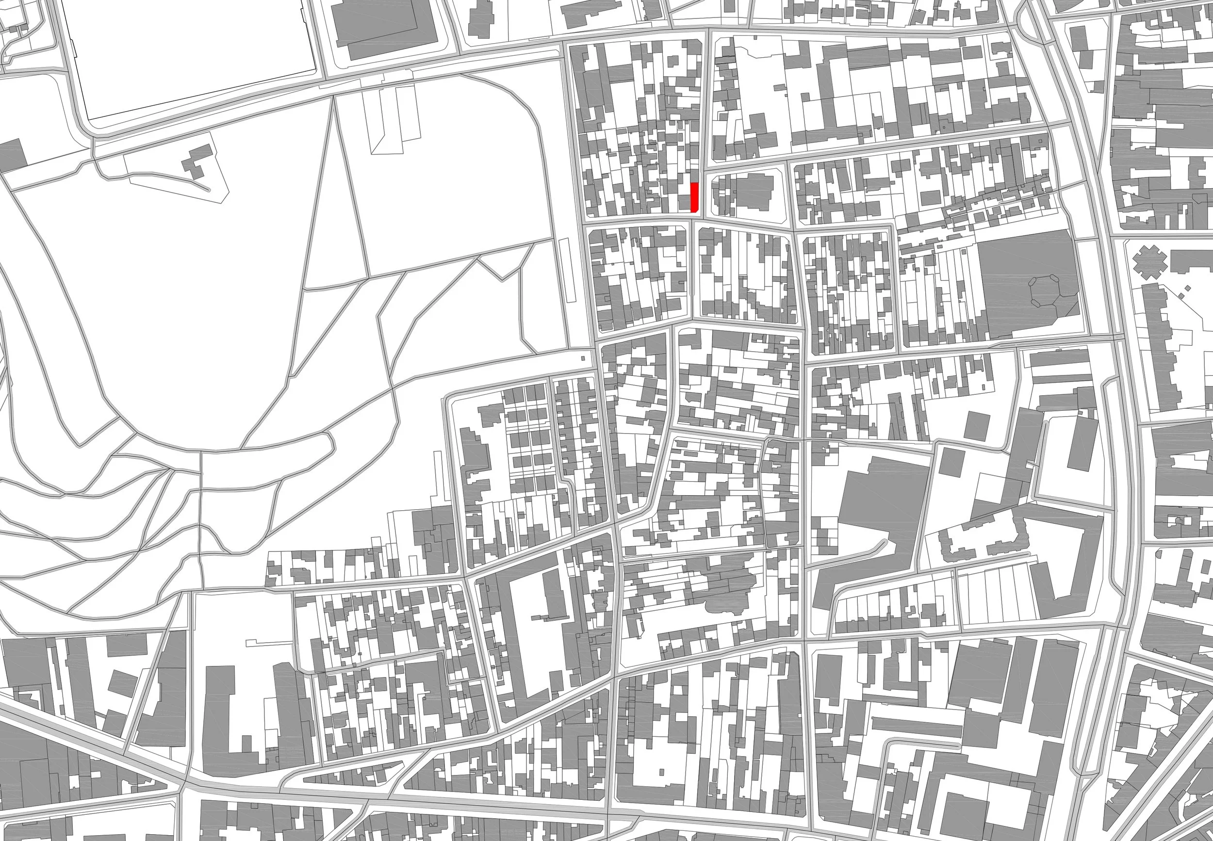 Montreuil site 01.jpg