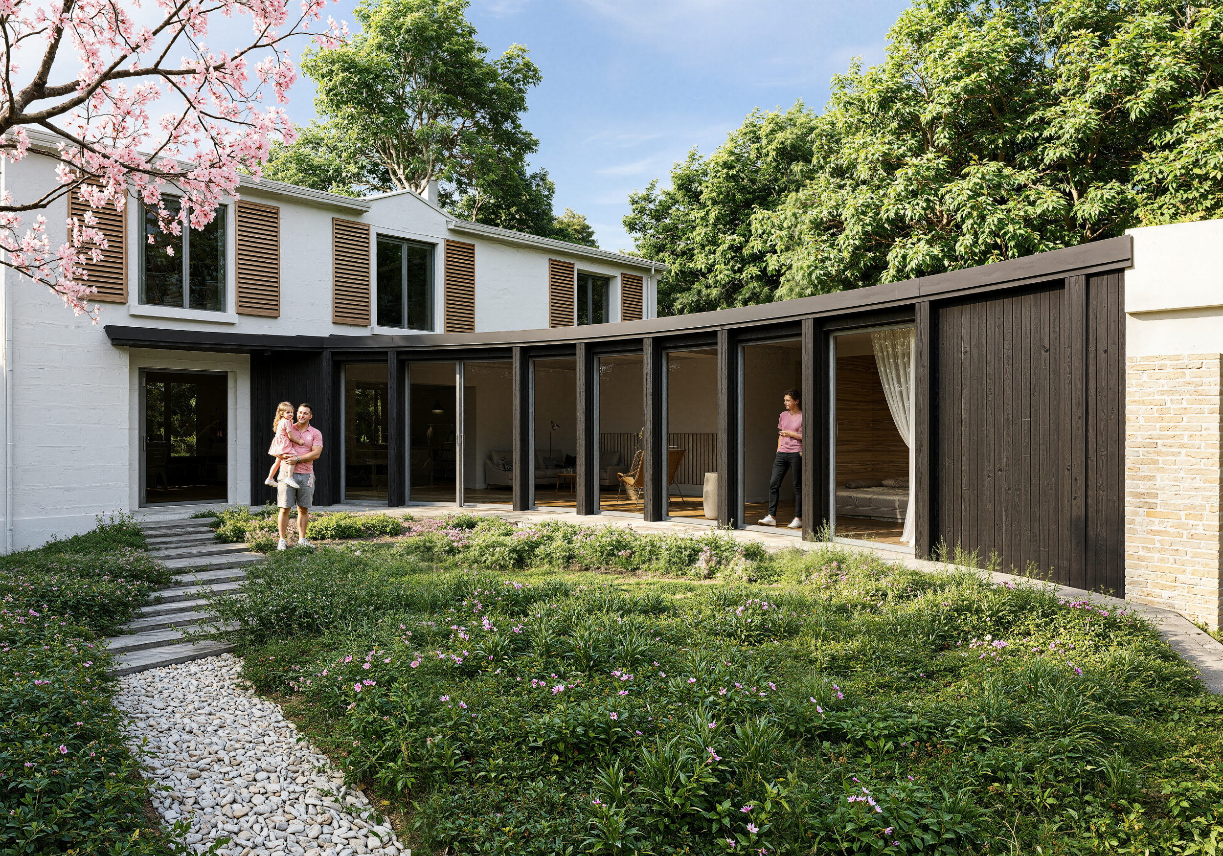 Marnes la Coquette 03 05 02.png