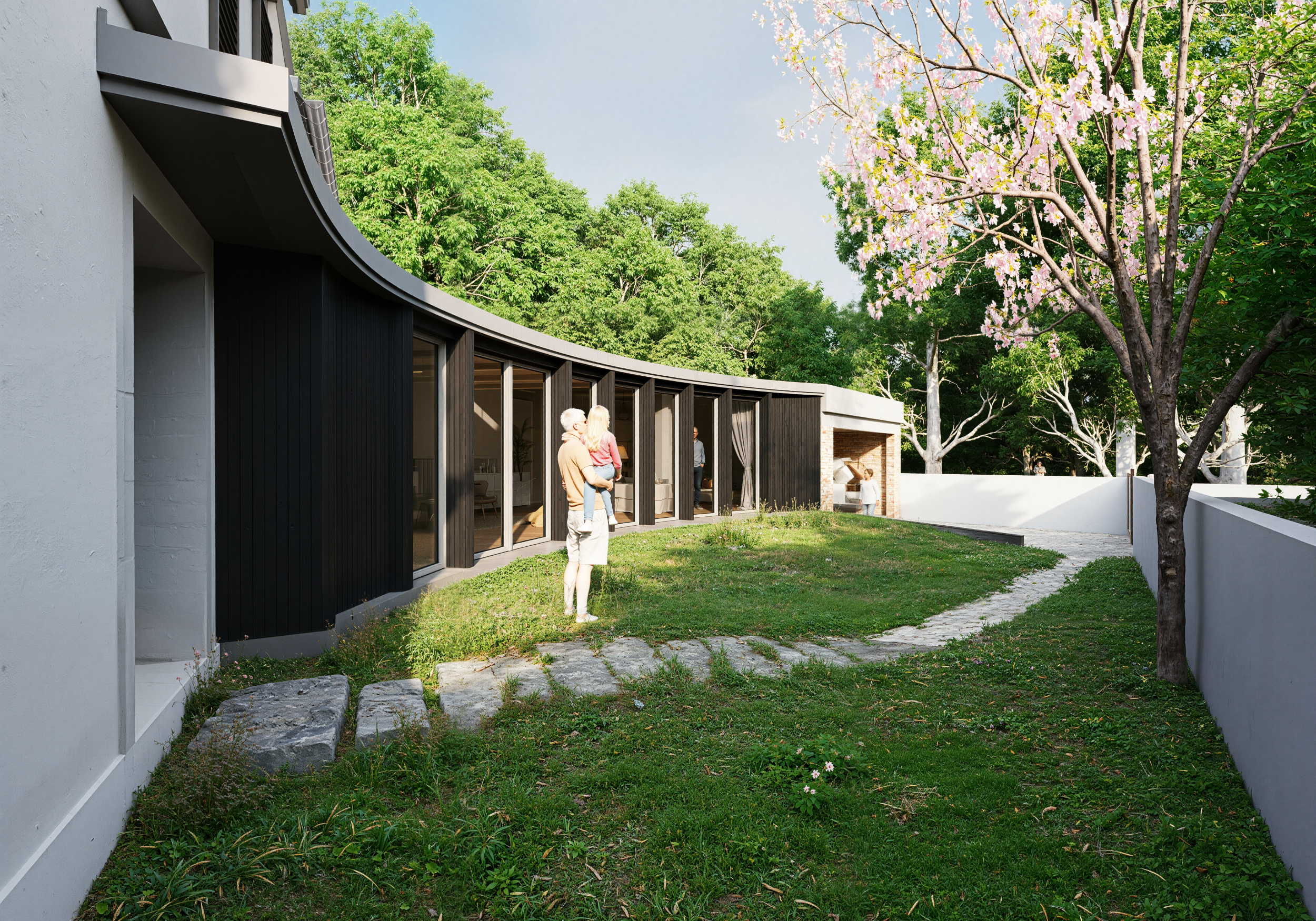 Marnes la Coquette 03 06 05.png