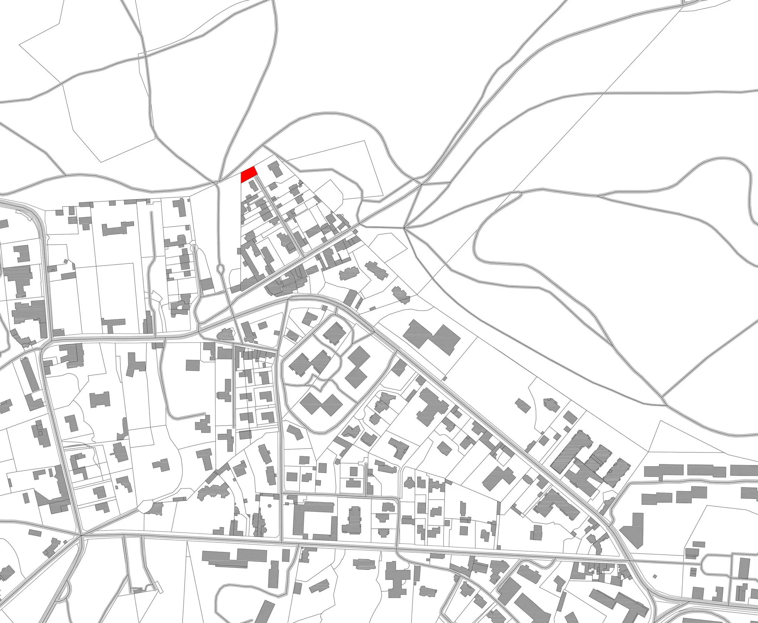 Marnes la Coquette site 01.jpg