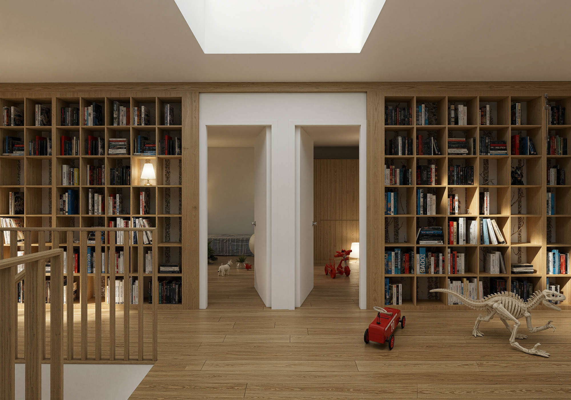 Montlignon 2026 06 02.png