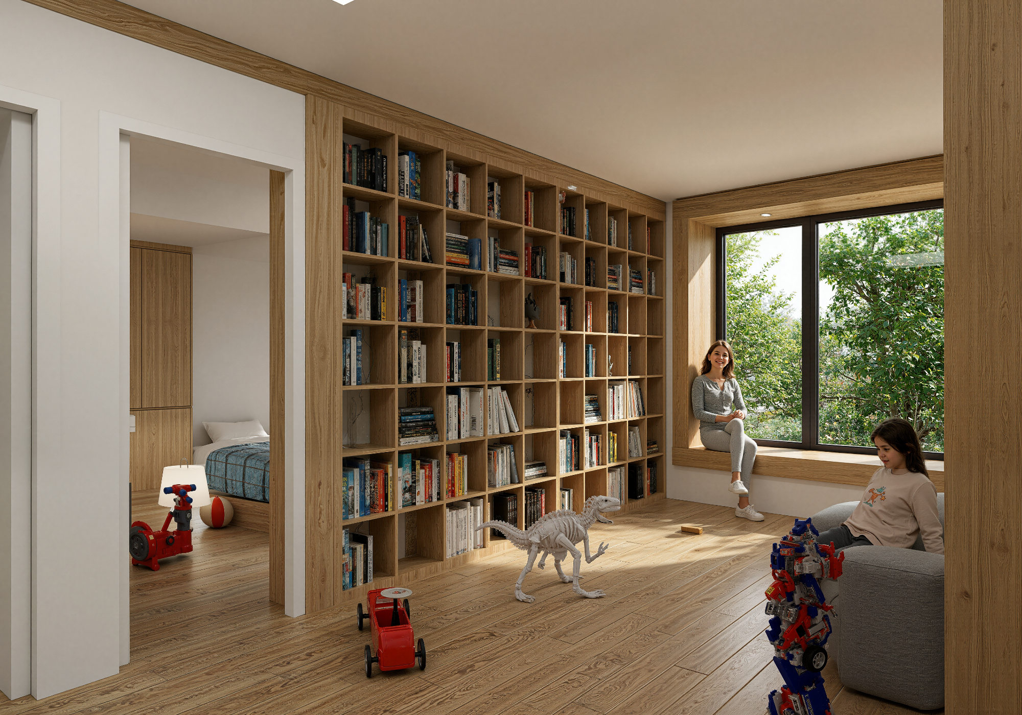 Montlignon 2026 05 02.png