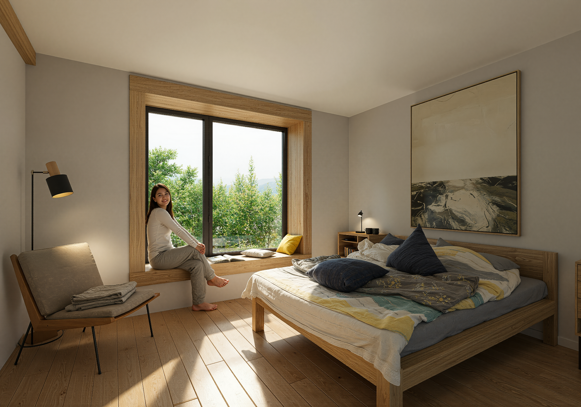 Montlignon 2026 08 02.png