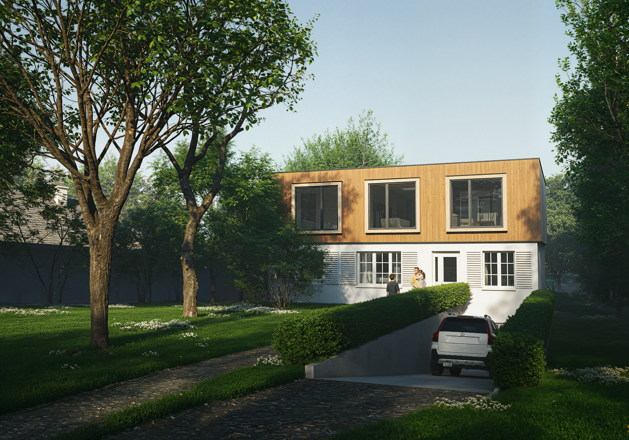 Montlignon 2026 10 02.png