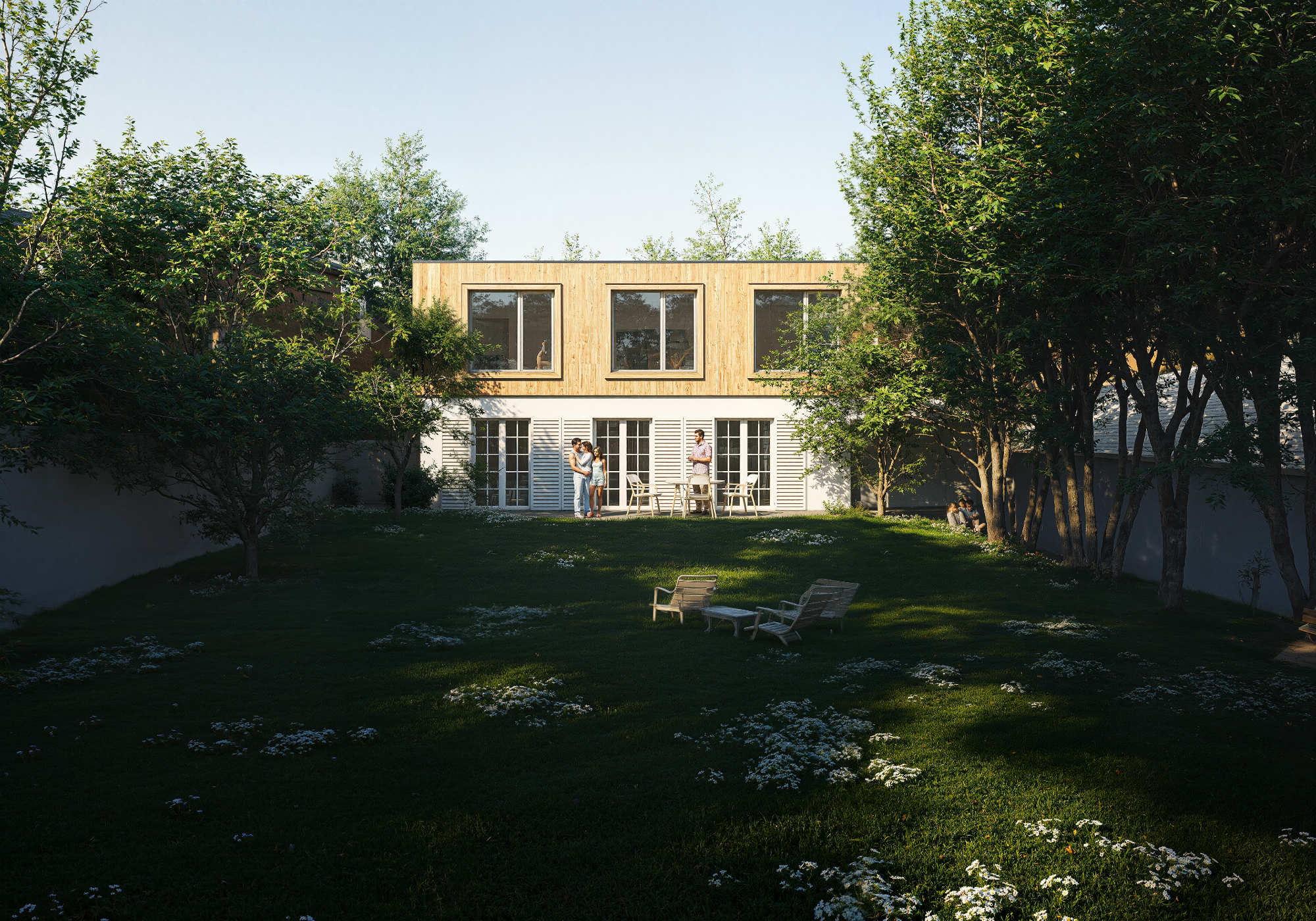 Montlignon 2026 11 02.png