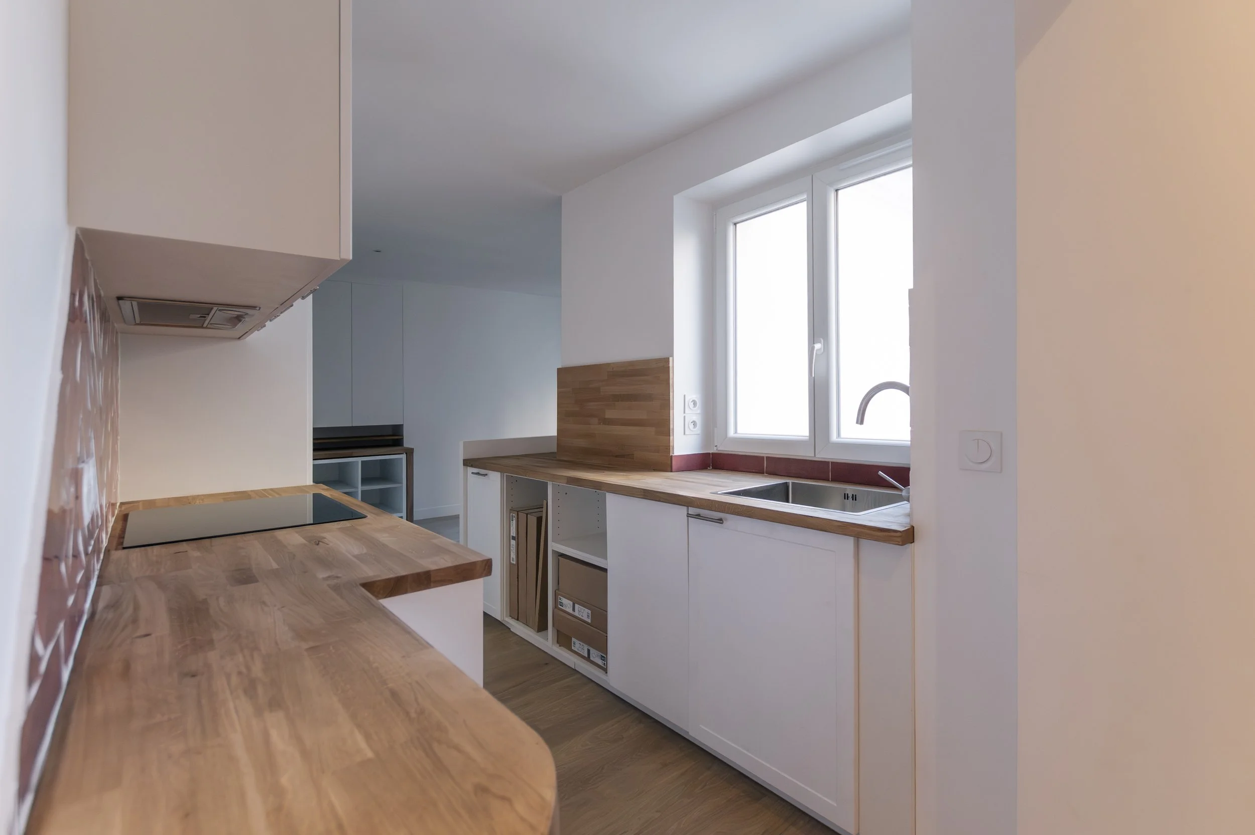 Clignancourt5482.jpg
