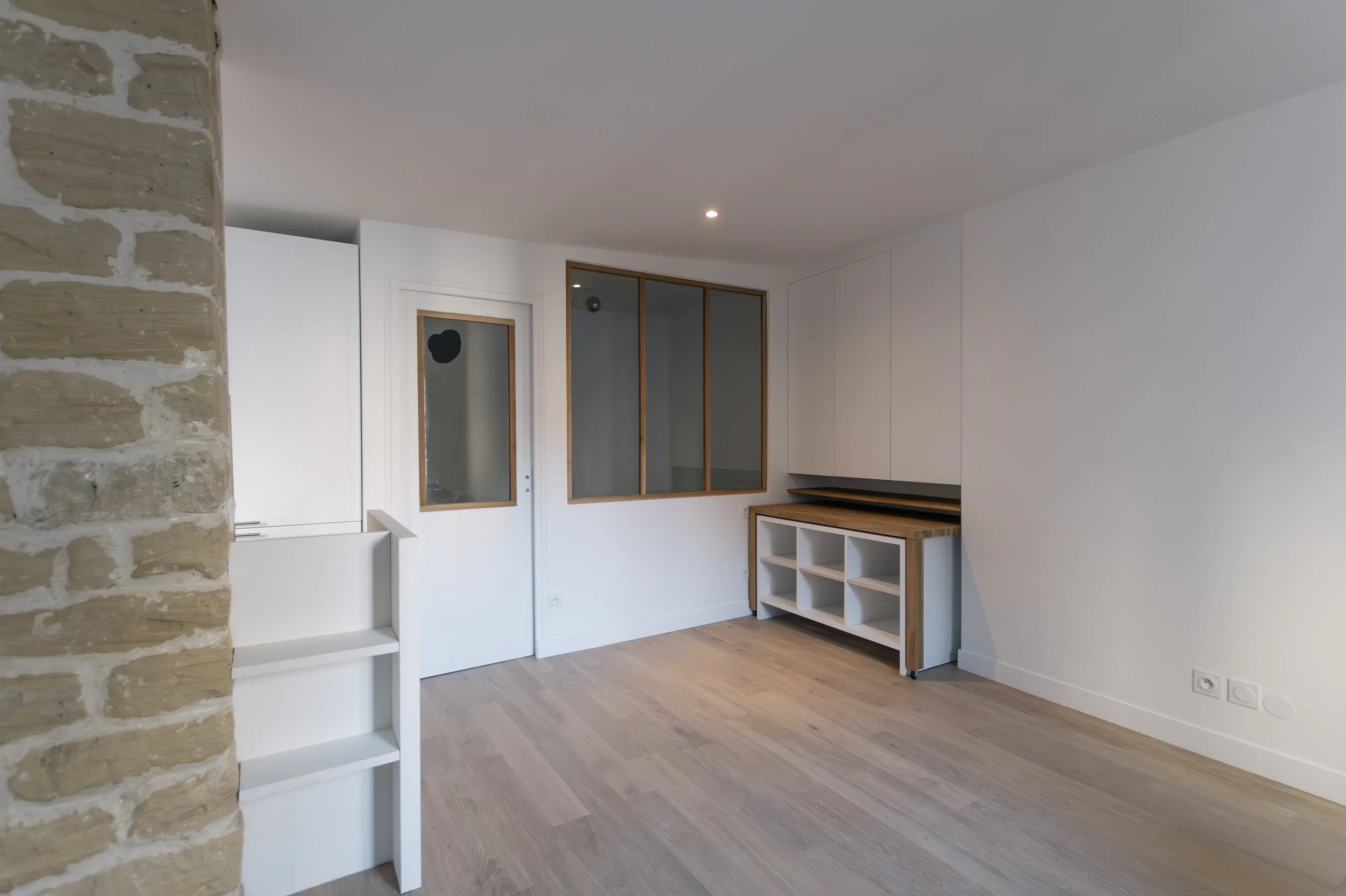 Clignancourt5489.jpg