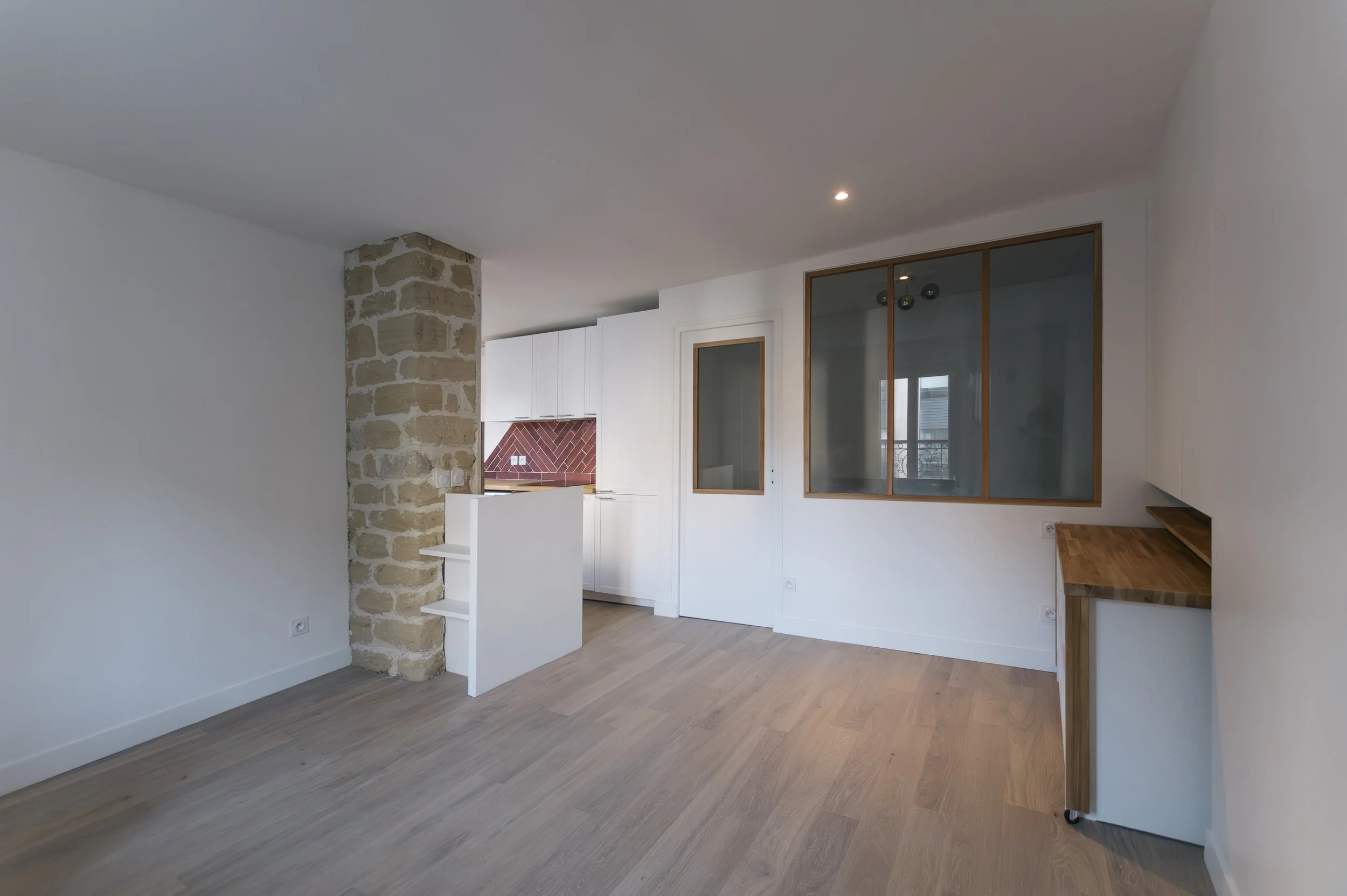 Clignancourt5490.jpg