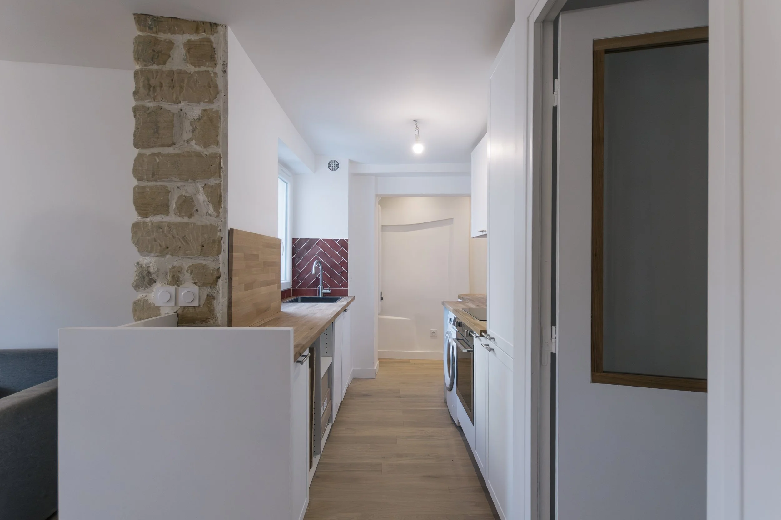 Clignancourt5492.jpg