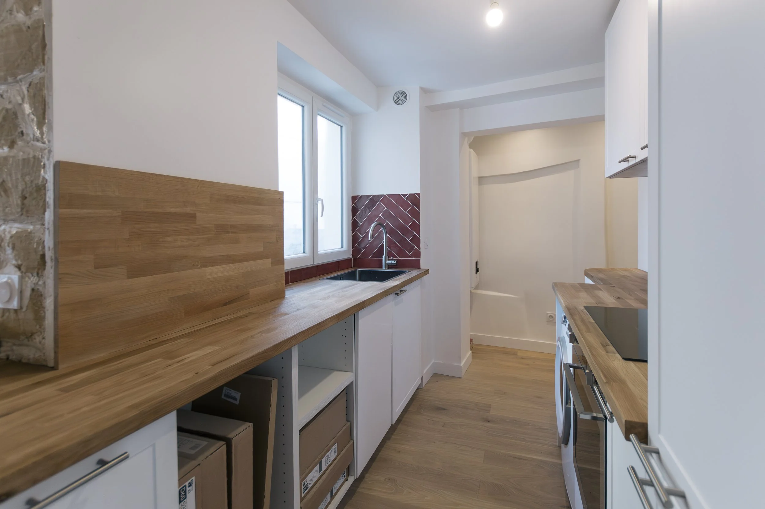 Clignancourt5493.jpg