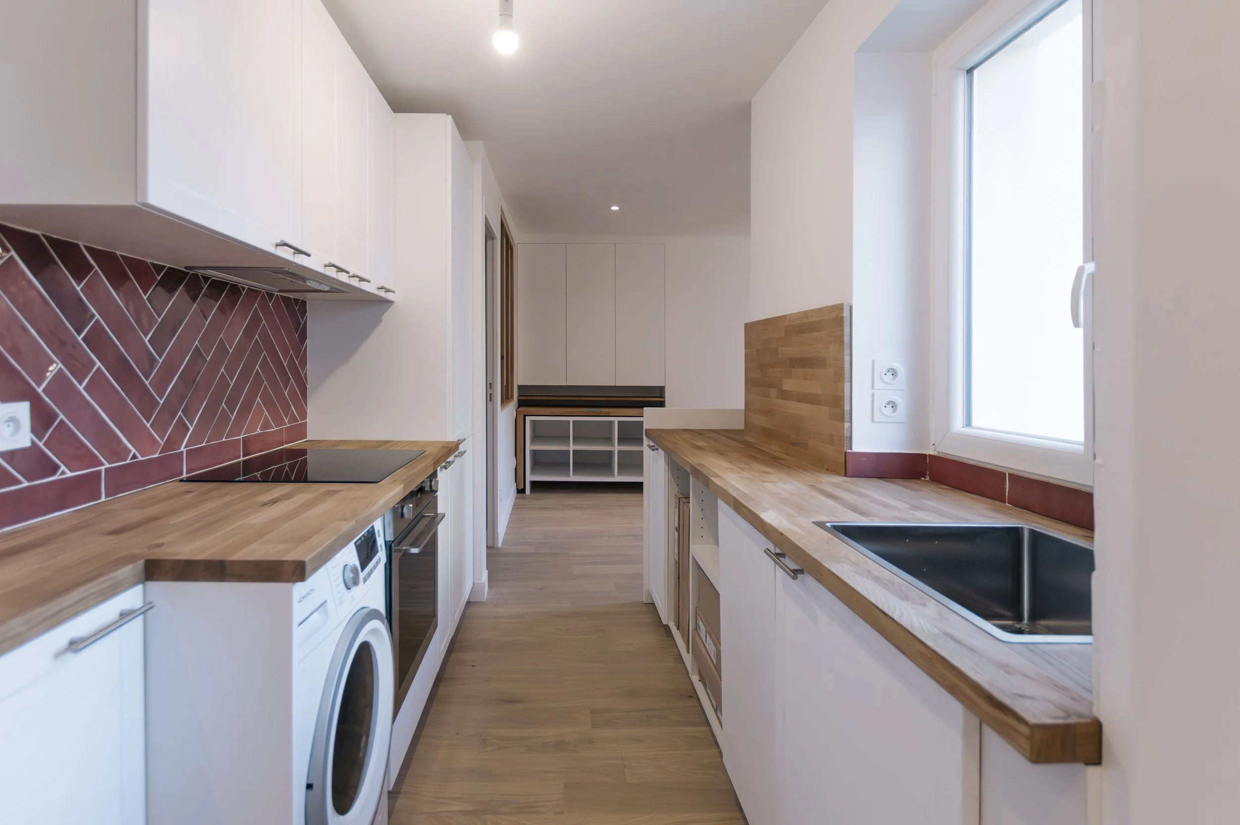 Clignancourt5494.jpg