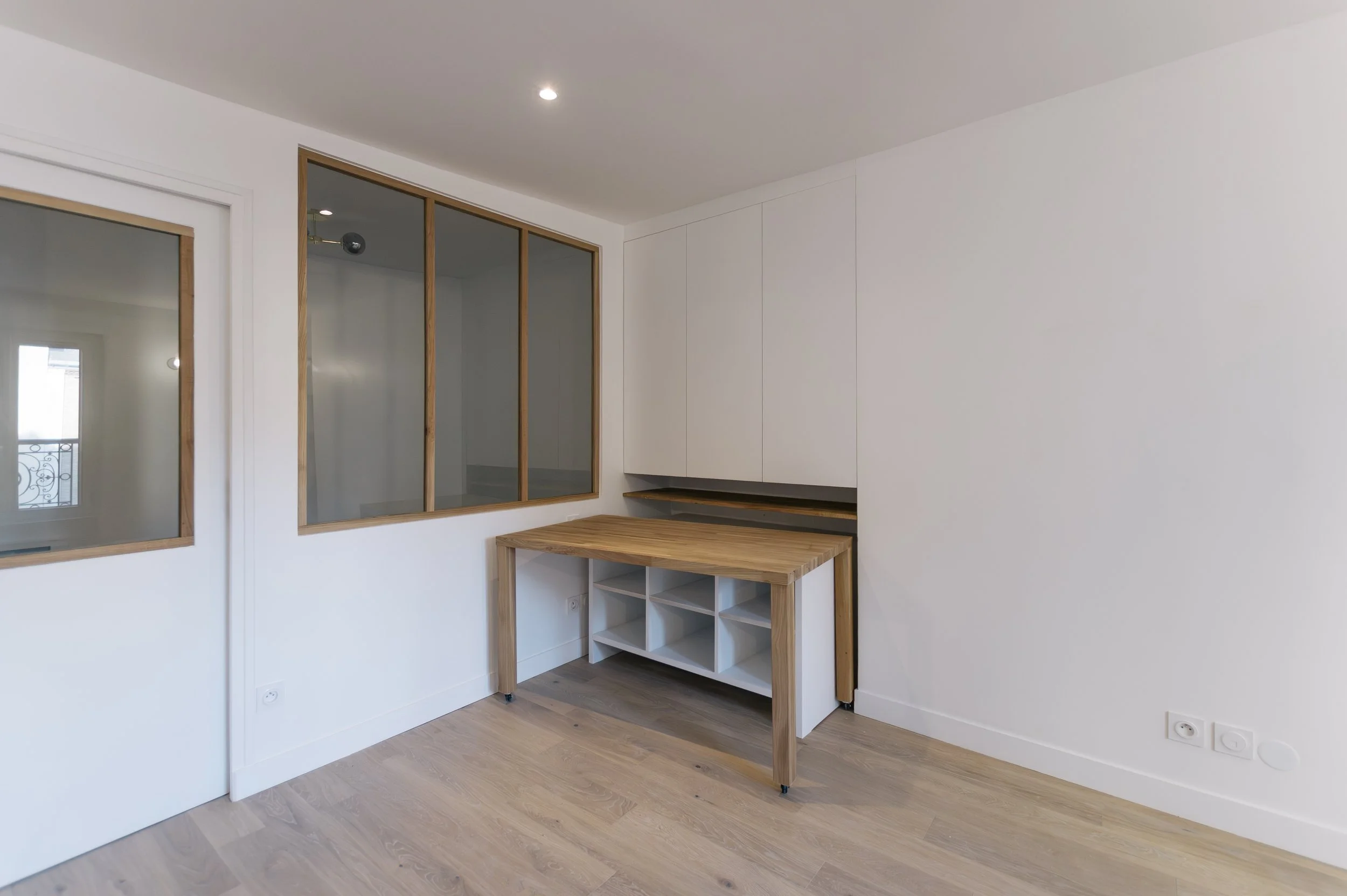 Clignancourt5497.jpg