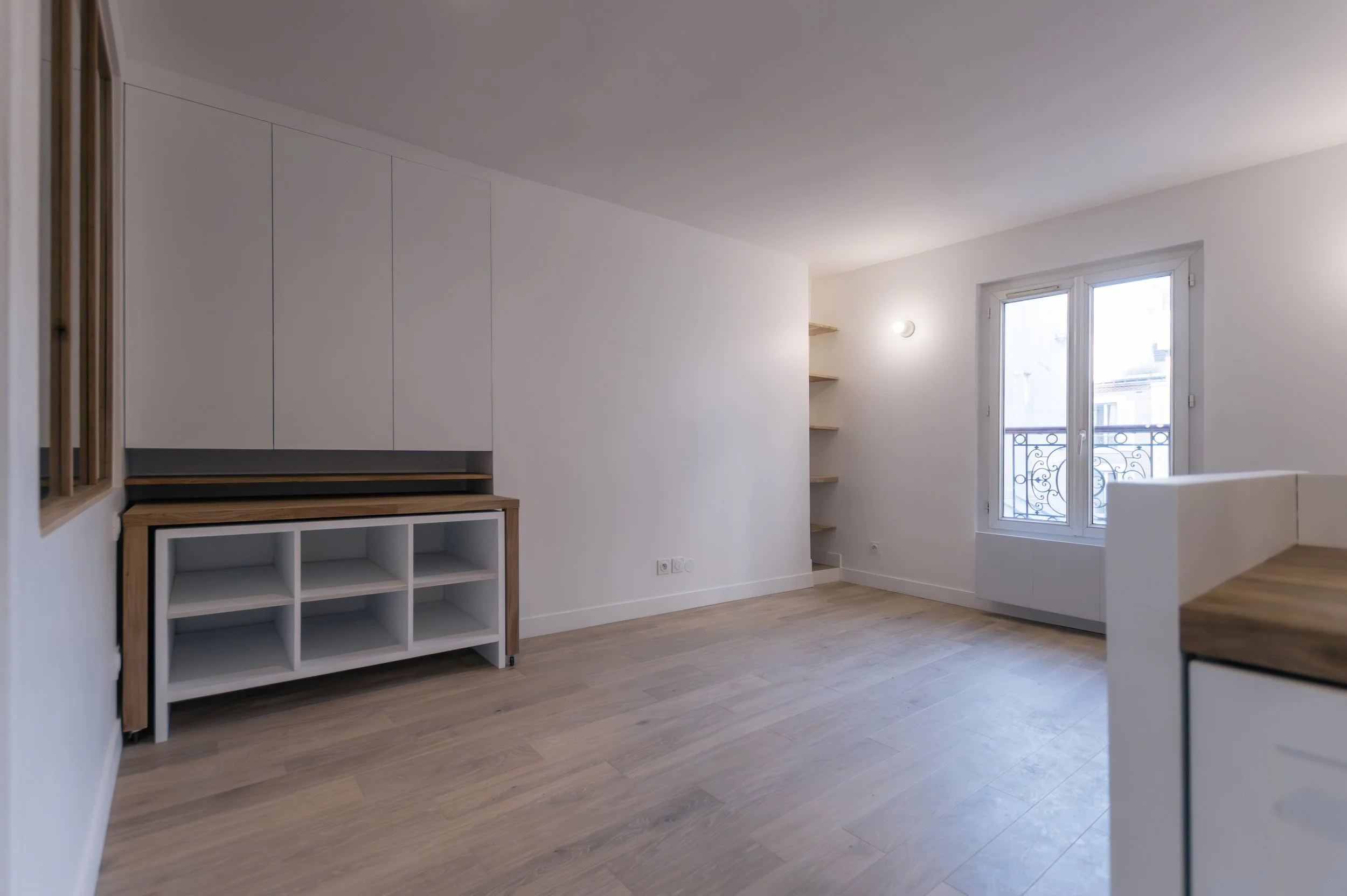 Clignancourt5506.jpg