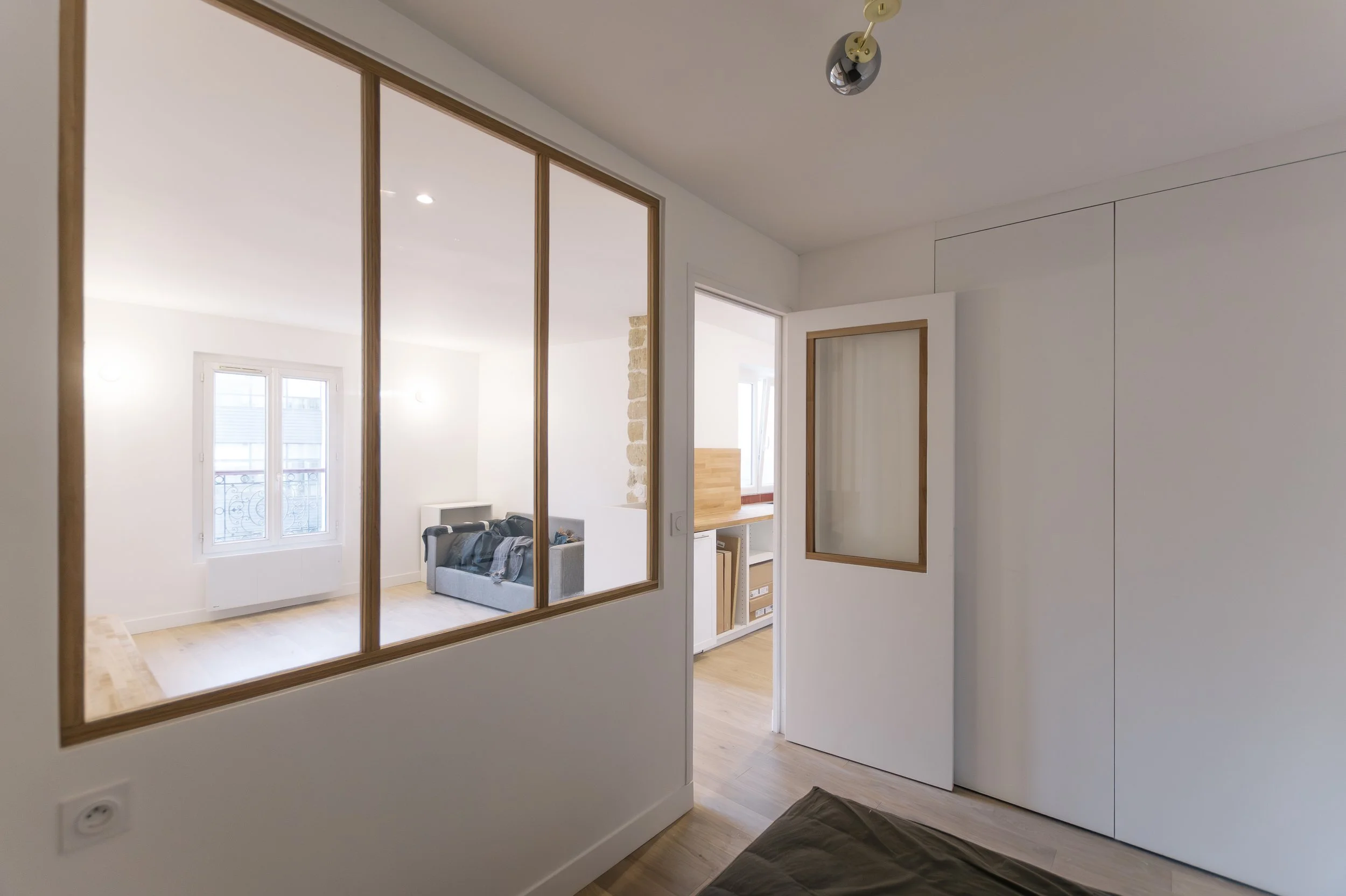 Clignancourt5509.jpg