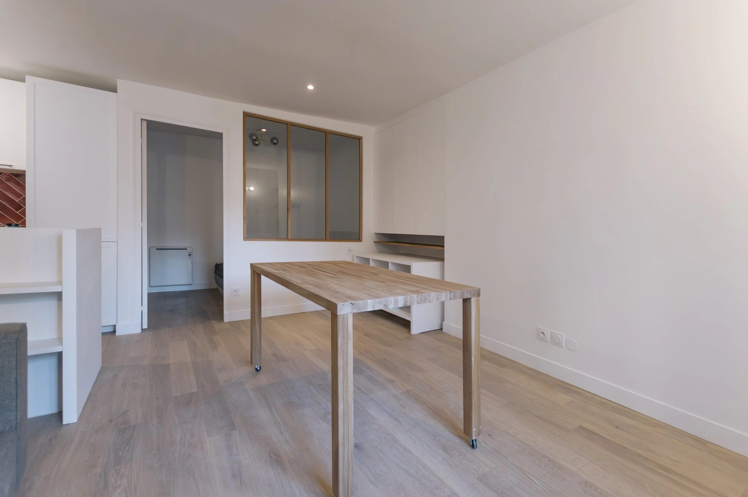 Clignancourt5514.jpg