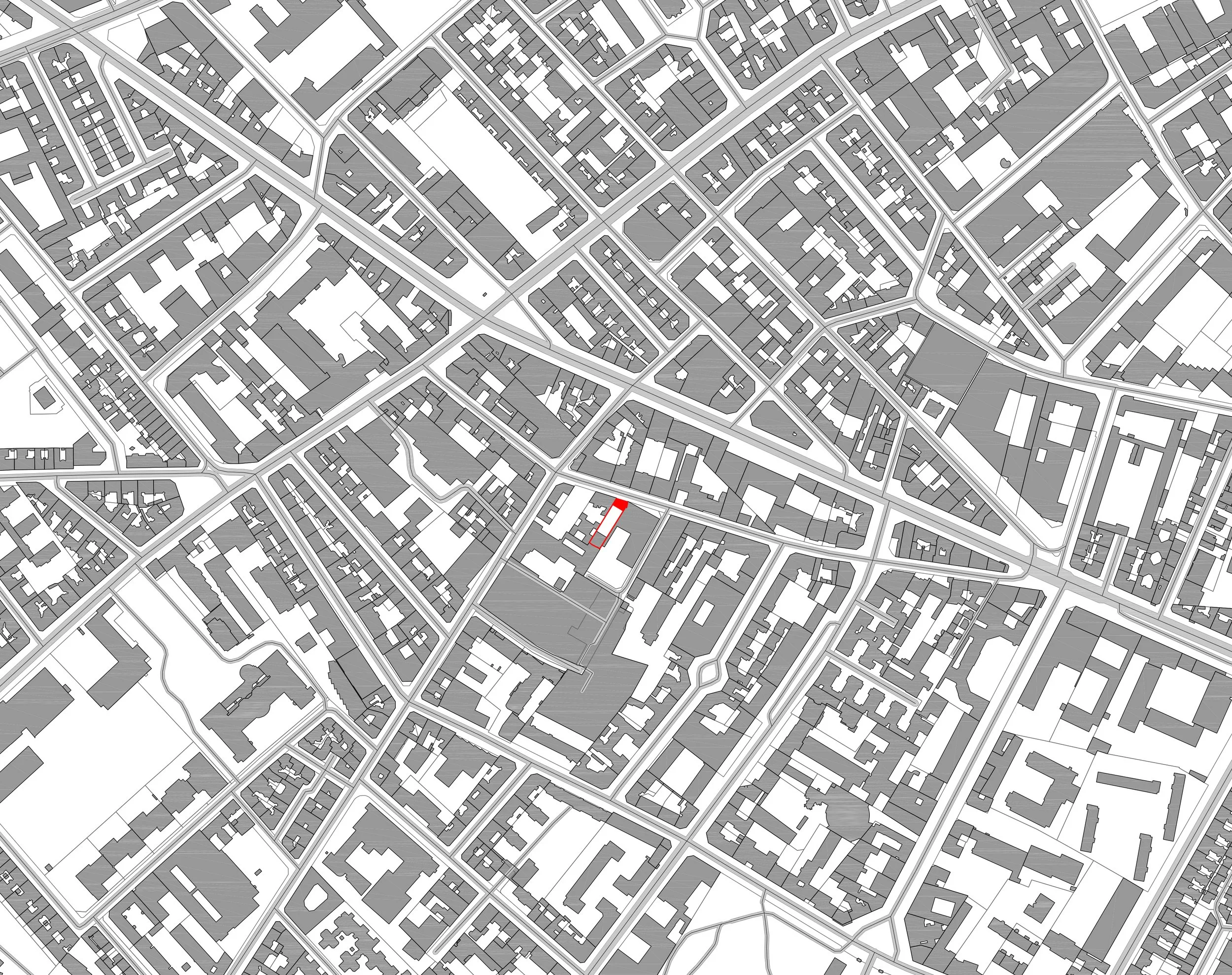 Dombasle TOPO 01.jpg